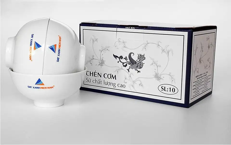 120618gom su Minh long in logo 15