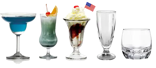 120814ly thuy tinh ocean