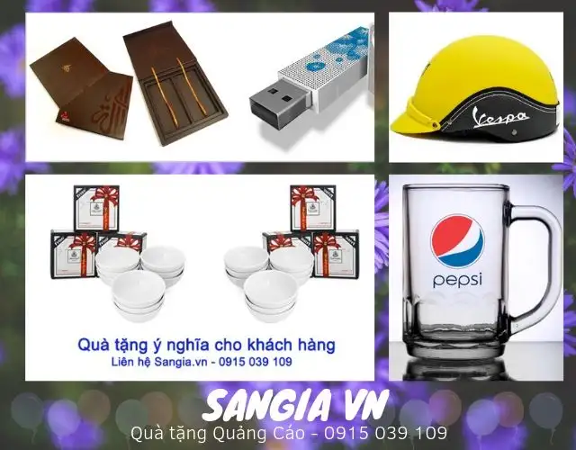 123152Qua tang quang cao sangia 6