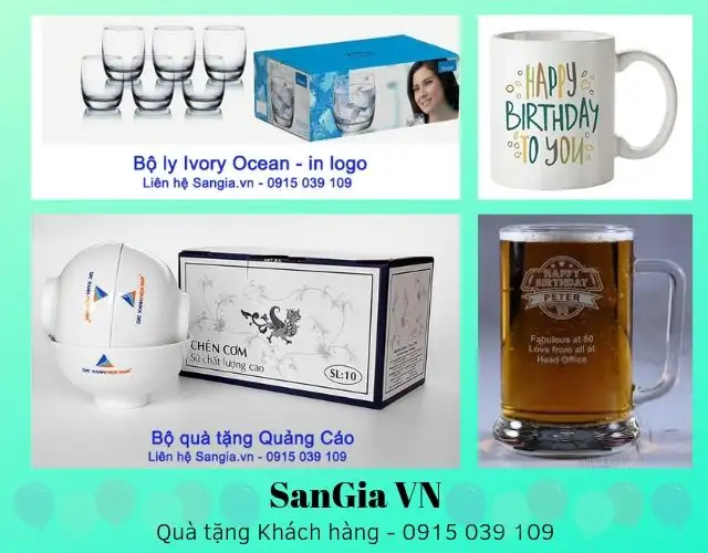 124501Qua tang khach hang sangia 27