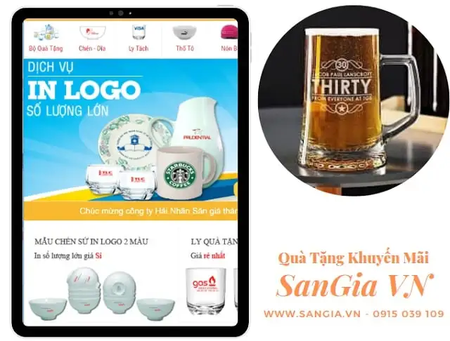 131129Qua tang khuyen mai sangia vn 16