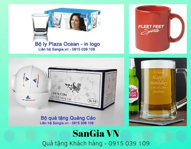 131940Qua tang khach hang sangia 26