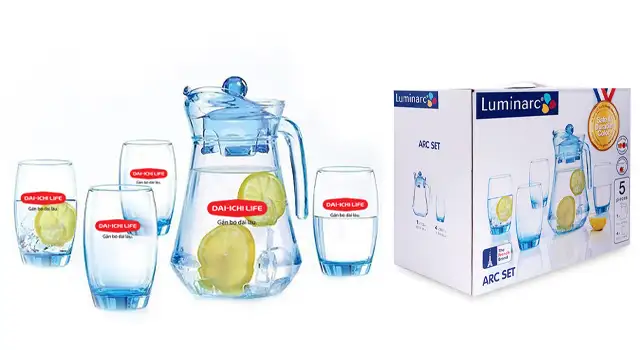 133402Bo binh ly qua tang bao hiem daiichi