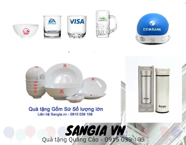 135146Qua tang quang cao sangia 50