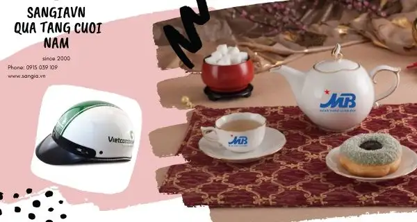 135451qua tang cuoi nam 25 min