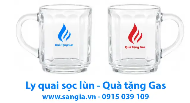 141323Ly quai soc lun Qua tang Gas