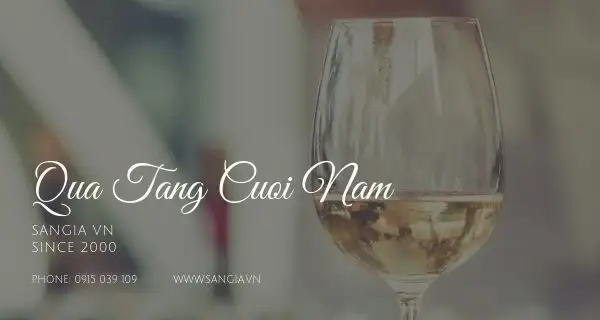 141600qua tang cuoi nam 5 min