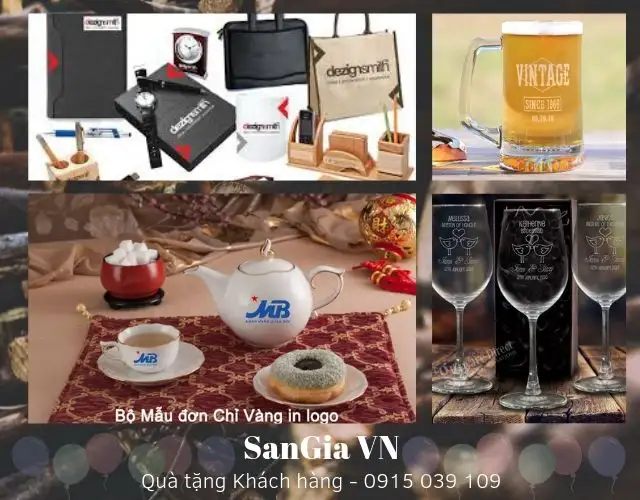 142019Qua tang khach hang sangia 185