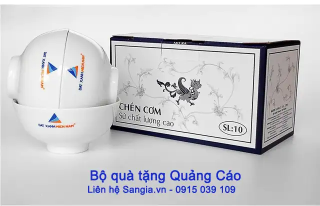 143657Bo qua tang Quang Cao