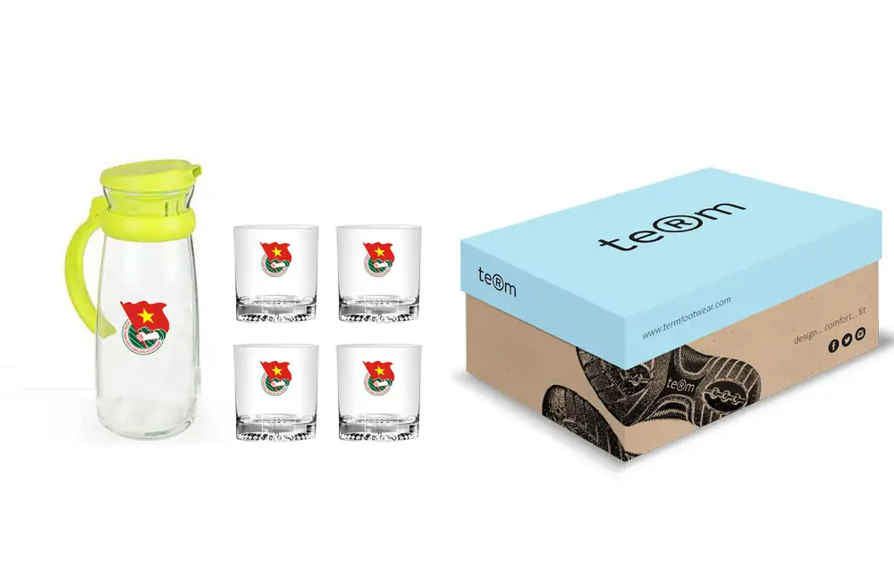 144647Doan thanh nien