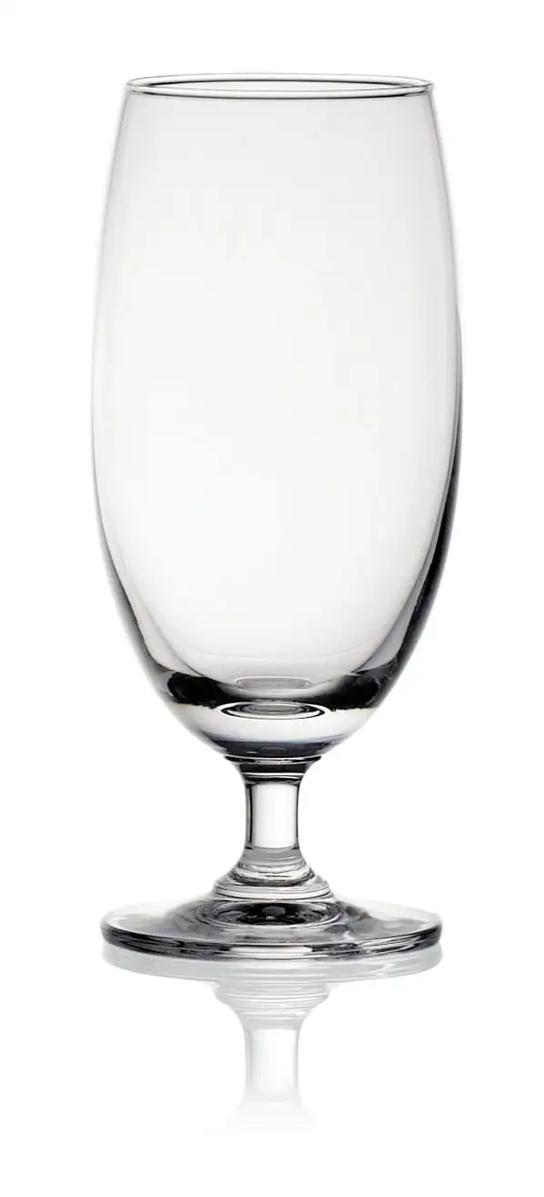 144657Ly ruou 1501b15