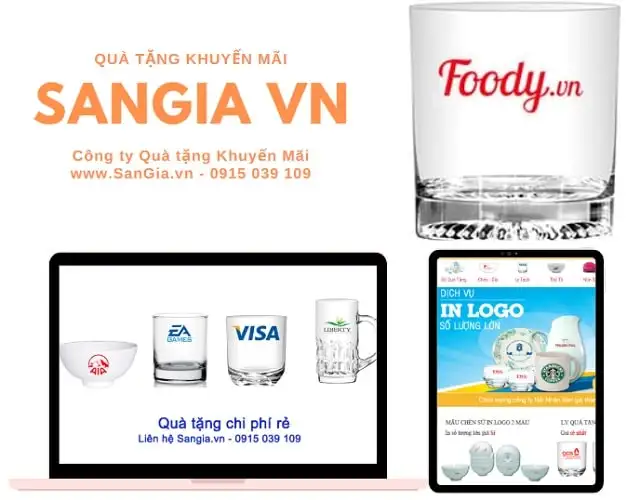 144731Qua tang khuyen mai sangia vn 184