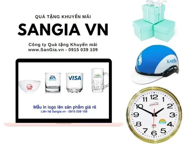 145009Qua tang khuyen mai sangia vn 255