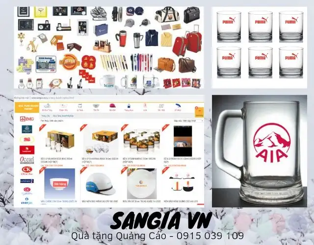 151038Qua tang quang cao sangia 18