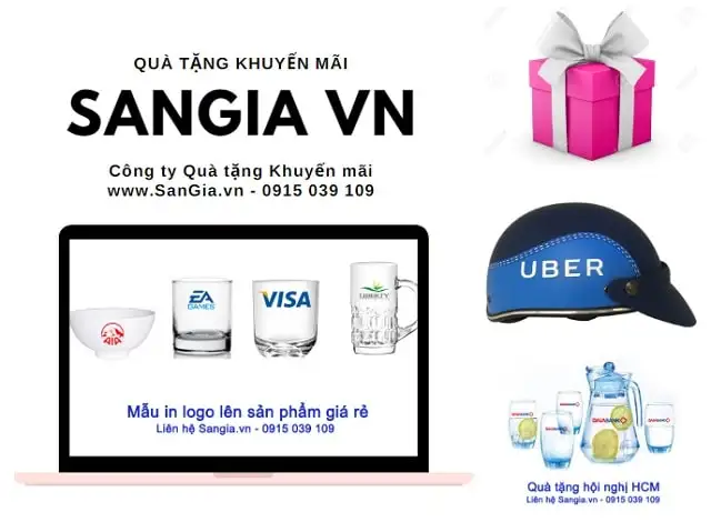 151056Qua tang khuyen mai sangia vn 31