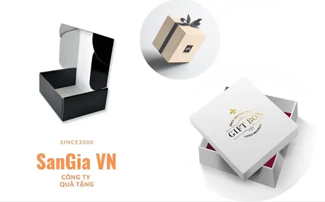 152819Hop qua tang sangiavn 29