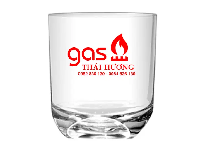 153447167382014124415 b UG 359