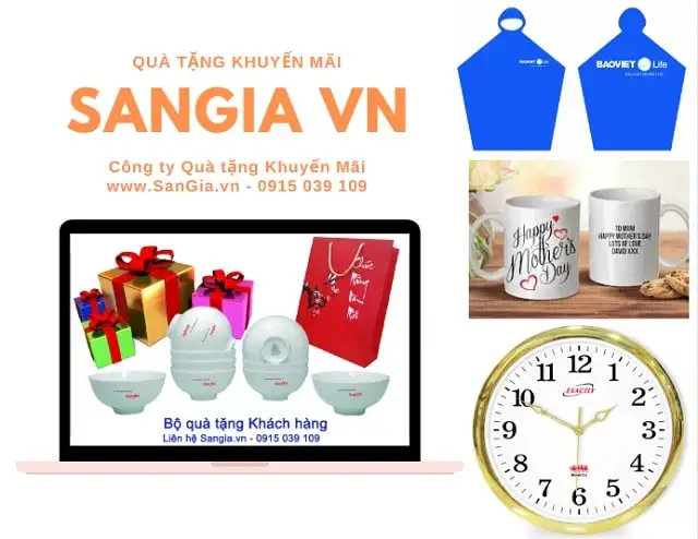 153857Qua tang khuyen mai sangia vn 55