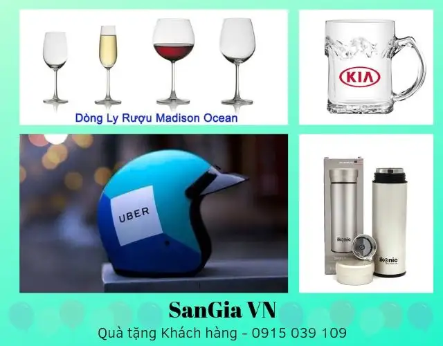 154252Qua tang van phong