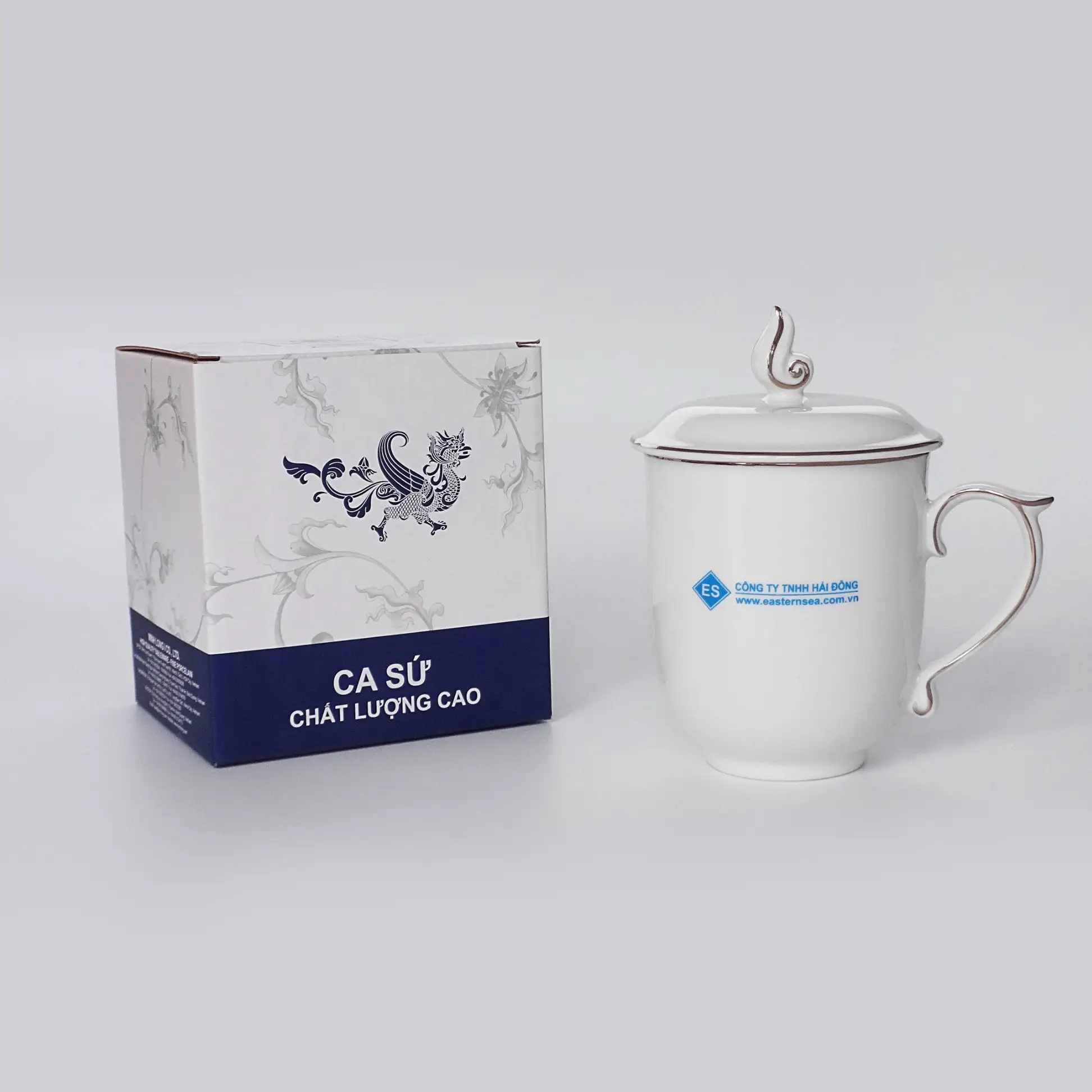 163125gom su Minh long in logo 27