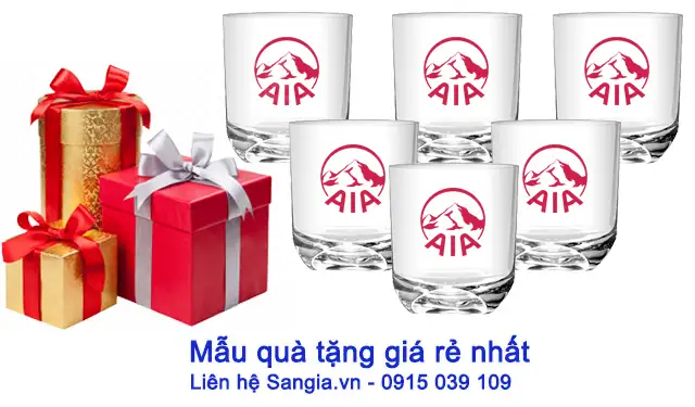 170838Qua tang gia re nhat 2019