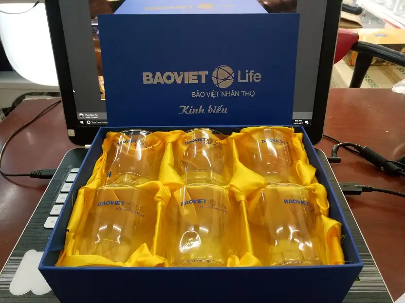 172016IMG20171017095805