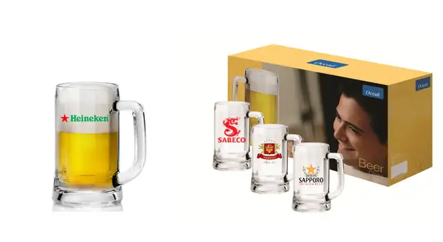 172730Ly bia thai lan qua tang khuyen mai cac hang beer