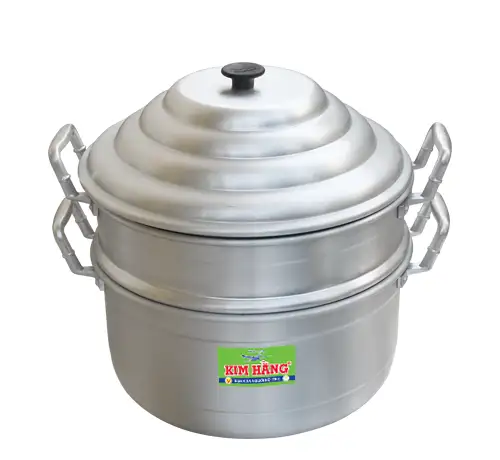 180935XUNG 1 DAY 1 NGAN XI BONG T24 T40