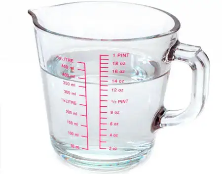 1oz bang bao nhieu ml