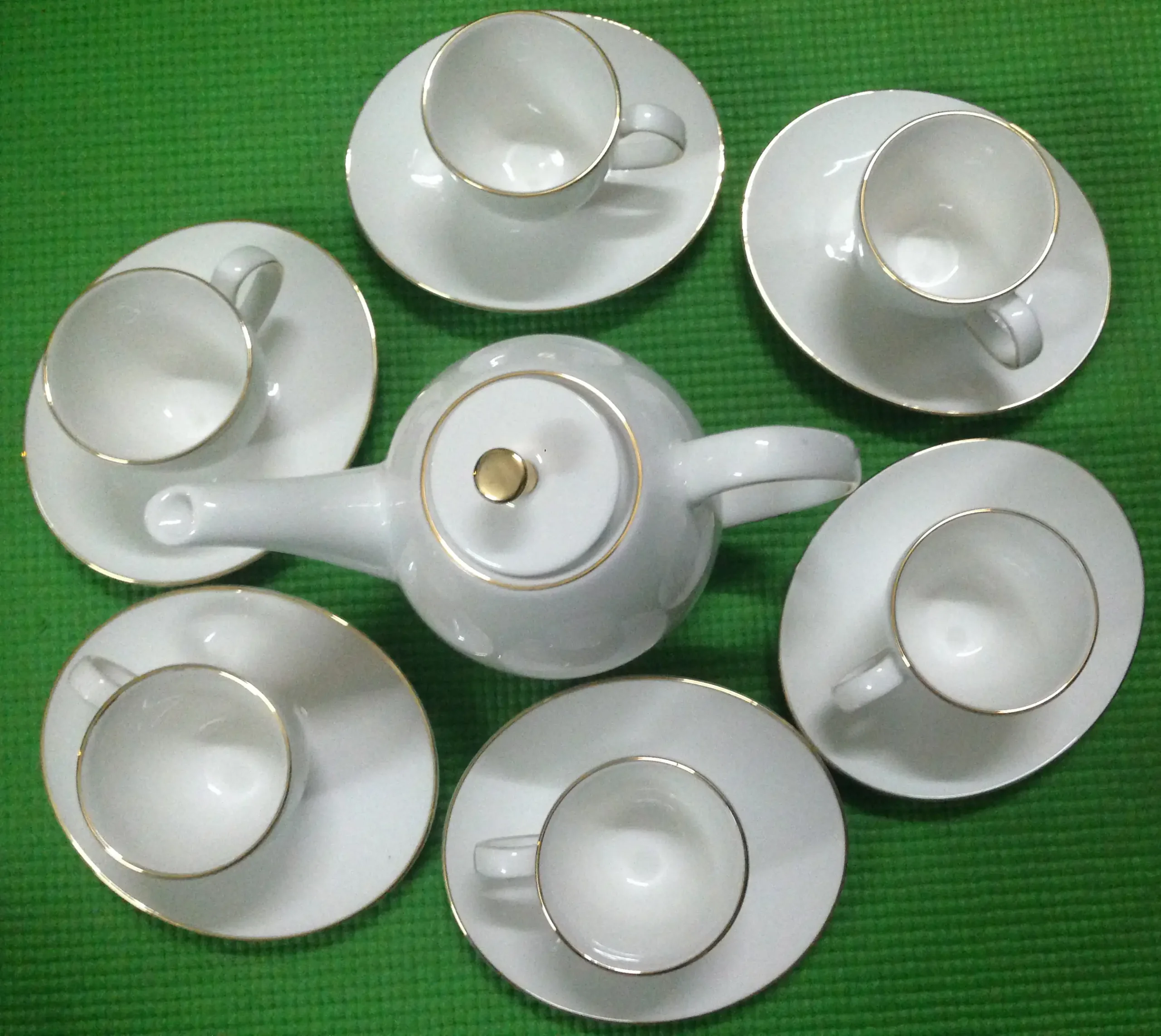 205216bo tra Minh Long anna scaled