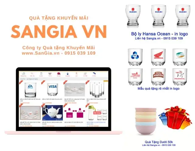 233708Qua tang khuyen mai sangia vn 135