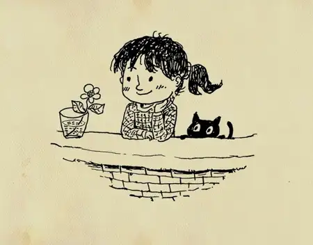 Anh bia 7 CACH YEU BAN THAN MINH NHIEU HON