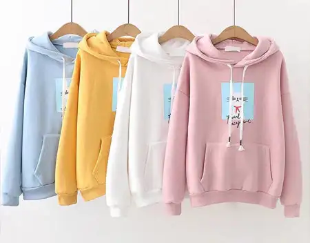 Anh bia Tat Tan Tat ve Ao Khoac Du ma ban nen biet