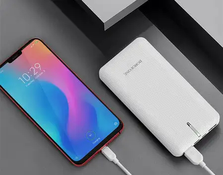 Anh bia Top 5 Thuong hieu Sac du phong tot nhat hien nay a