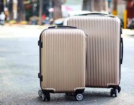 Anh bia Top Dia chi mua vali keo gia re chat luong