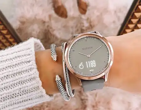 Cac thuong hieu dong ho noi tieng