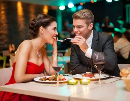 Cach lam ban gai het gian