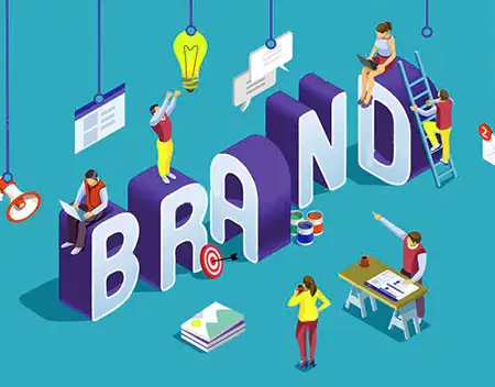 Cach quang ba thuong hieu