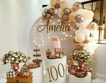 Cach viet thiep moi sinh nhat bia