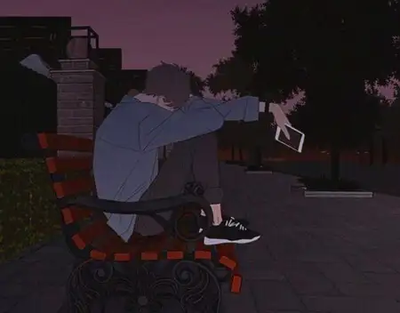 Cach xa xui hieu qua bia