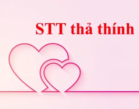 Cap tha thinh he 2020