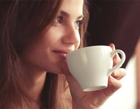 Cong dung cua ca phe voi suc khoe