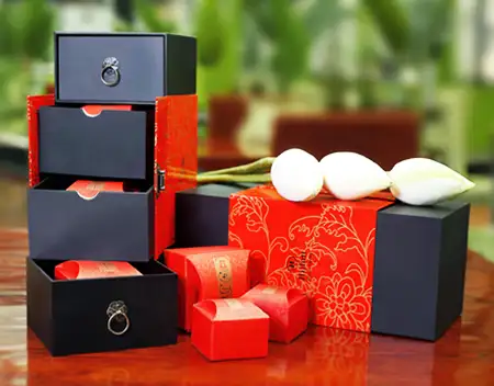 Diem danh top 5 qua tang Trung thu cho doi tac gia tri nhat