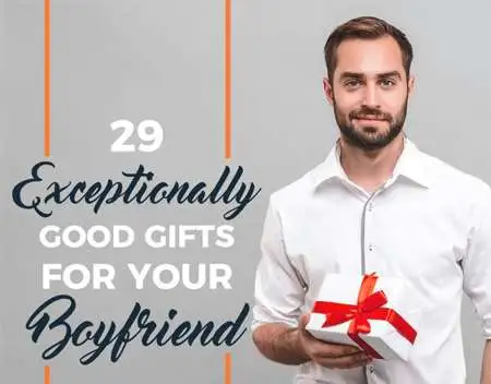 Do Handmade tang Sinh nhat ban Trai