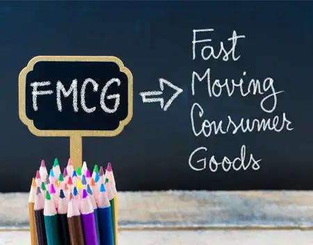 FMCG la gi