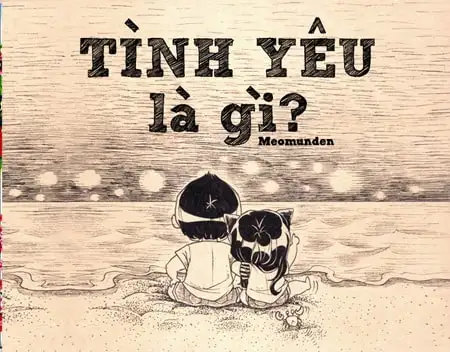 Hoi the gian tinh la gi
