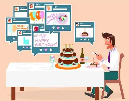 Loi Chuc mung Sinh nhat sep hay