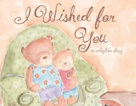 Loi chuc bang tieng anh bia