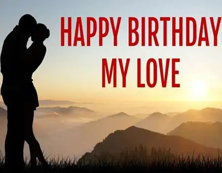 Loi chuc mung Sinh nhat cho ban Trai