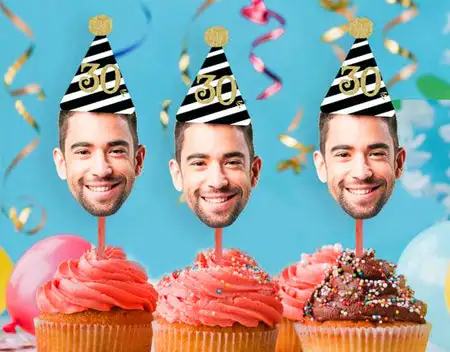 Loi chuc sinh nhat ba dao